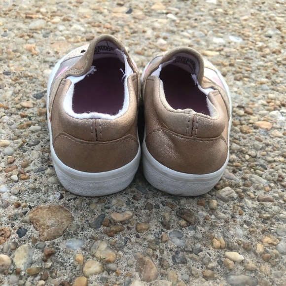 Fox slides - Picture 3 of 5